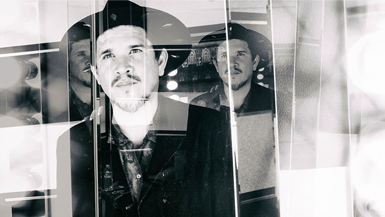 Free Ableton Live 10 Set: Rob Garza – Floating Inside My Bones