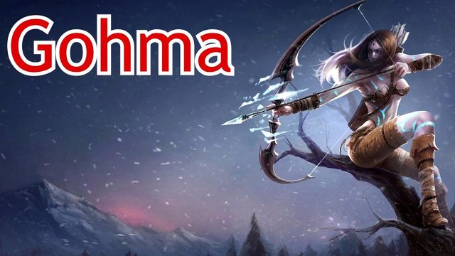 Free Ableton Dubstep Drop Project – Serum Wobble Bass (Gohma)