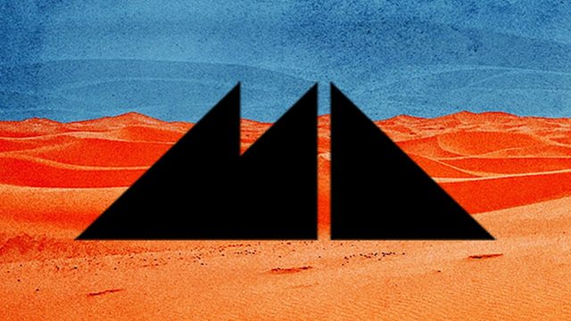 Free Ableton Live Pack: Vibrations by ModeAudio – 5 Demo Live Sets