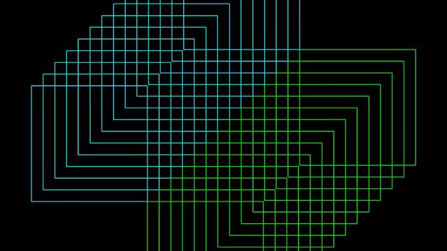Free Ableton Live Pack: 64 Pad Lab by Mad Zach – Finger Drumming Sets