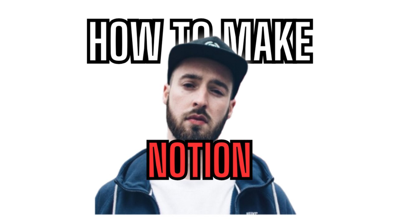 Free Ableton Live Project: Speed Garage like Notion (Olive Shed)