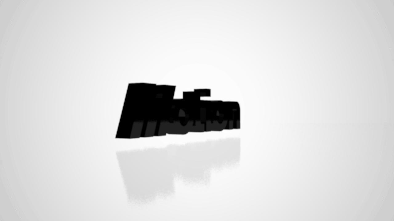 Free After Effects Project: Beginner Logo Motion in Three Levels (よしつぐ峻平, Vook)