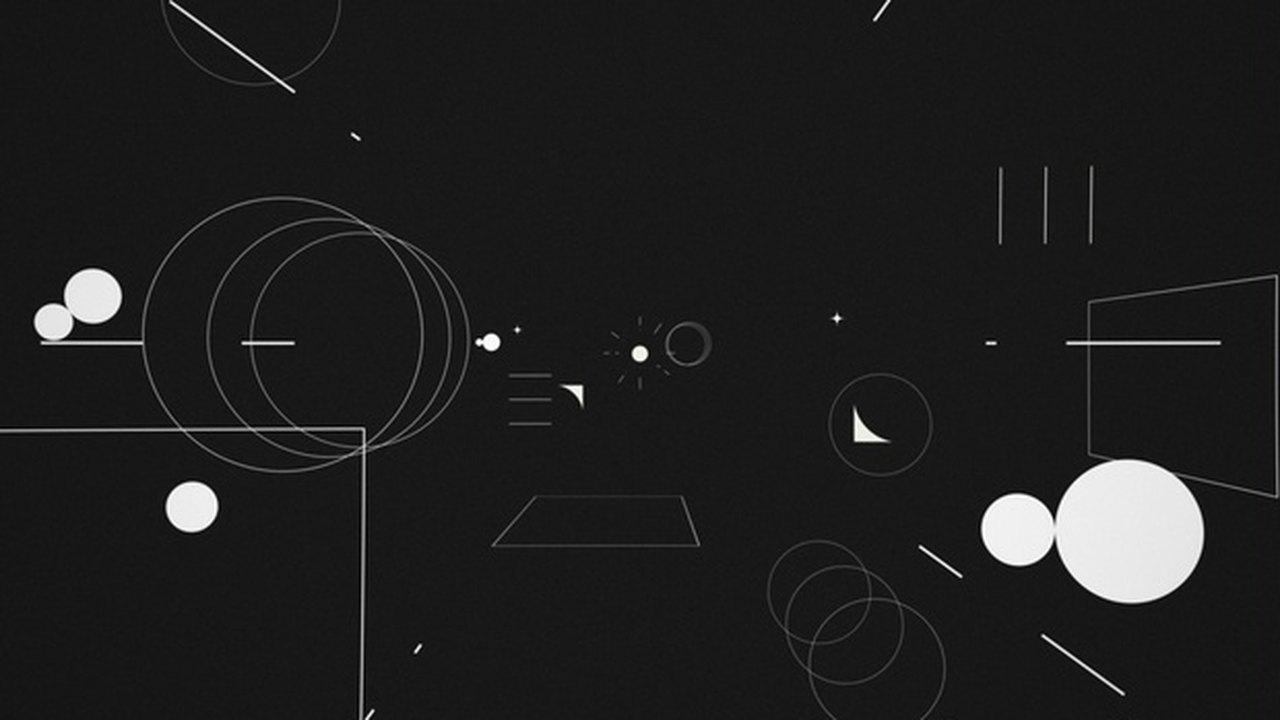 Free After Effects 2022 Project: Doodle Motion Graphics (noixy)