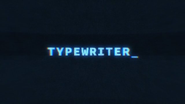 Free After Effects Animation Preset Pack: Cloud Maker, Spirograph, BG Remover and Typer (Creative Dojo)