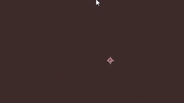 Free After Effects Animation Preset: Customizable Gradient (Motion by Nick)