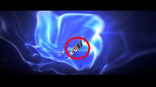 Free Cinema 4D Lightroom Intro Template 2017 (katoyo)