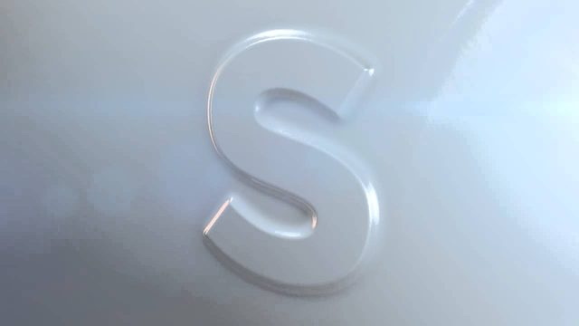 Free Cinema 4D Collision Deformer Test Scene (sroelofsen)