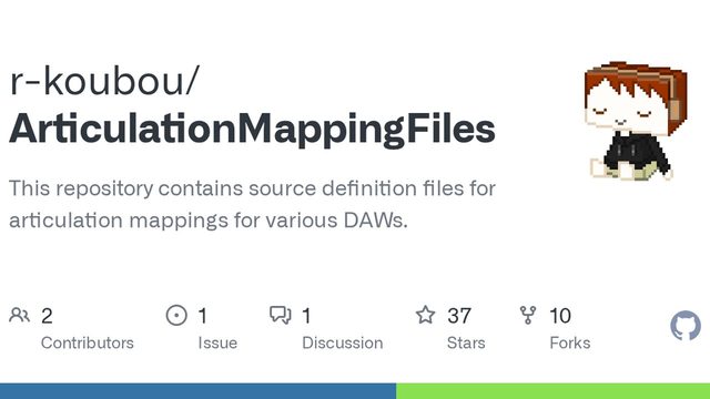 Free Cubase Expression Map Pack: 398 Maps for 8Dio, UVI, Impact Soundworks, Spitfire and More (R-Koubou)