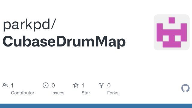 Free Cubase Drum Maps: 143 Native Instruments Battery 4 Kits (parkpd)