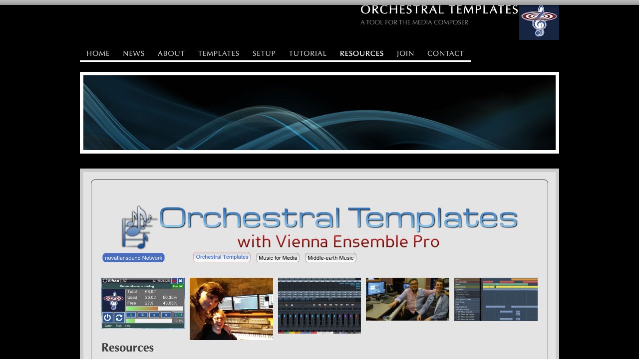 Free Cubase Expression Maps: Berlin Woodwinds EXP A and Cinematic Strings 2 (Orchestral Templates)
