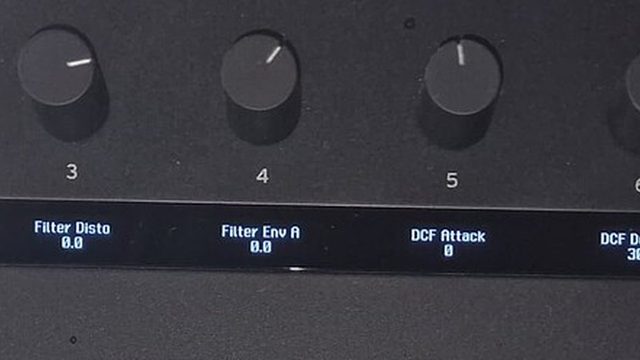 Free Cubase 12 MIDI Remote Script: Korg Keystage Mixer, Quick Controls and Channel Strip (Minas Chantzides)
