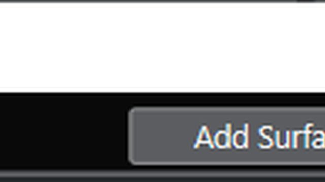 Free Cubase MIDI Remote Script: Komplete Kontrol S-Series MK2 Custom Pages (Minas Chantzides)
