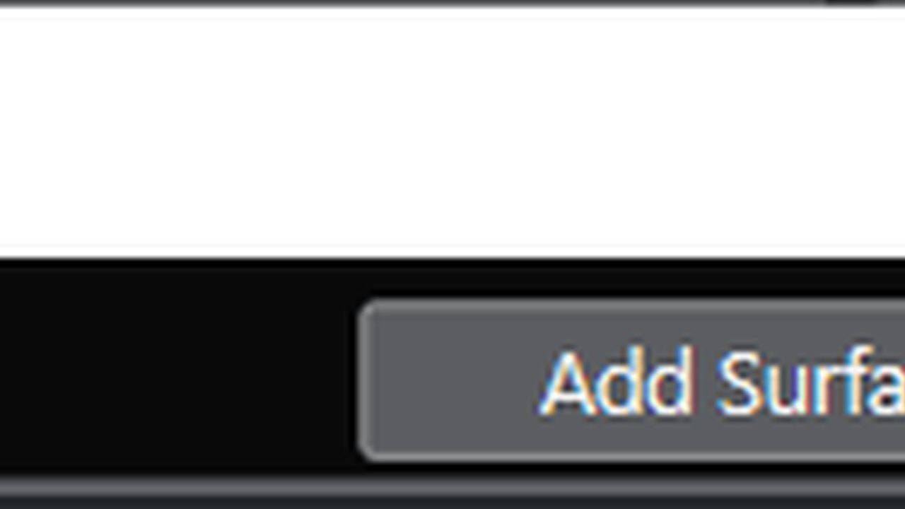 Free Cubase MIDI Remote Script: Komplete Kontrol S-Series MK2 Custom Pages (Minas Chantzides)