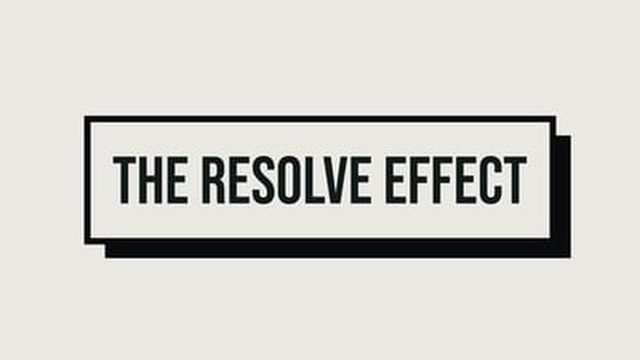 Free DaVinci Resolve Fusion Macro: Stop-Motion Shake Text (The Resolve Effect)