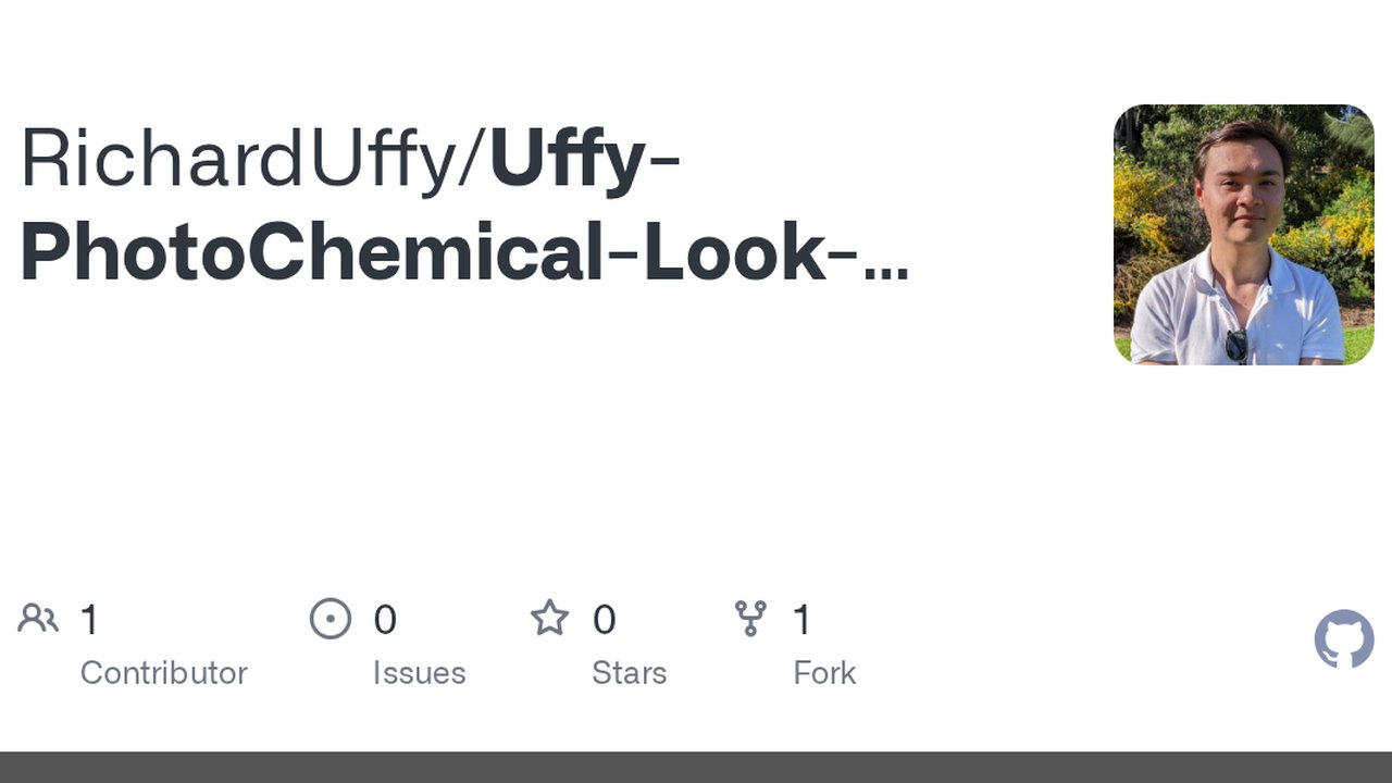 Free DaVinci Resolve 19.1 PowerGrade: UffyLook Film Look System for Resolve Studio with DCTLs and LUTs (Richard van Uffelen)