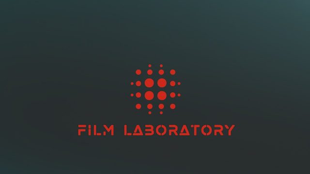 Free DaVinci Resolve PowerGrade: The Lighthouse Orthochromatic Black and White Look (Film Laboratory)