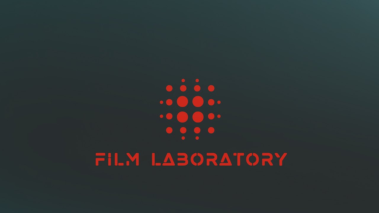 Free DaVinci Resolve PowerGrade: The Lighthouse Orthochromatic Black and White Look (Film Laboratory)