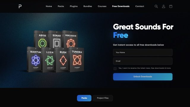 Free Juno-Style Afro House FL Studio Project (The Producer School)