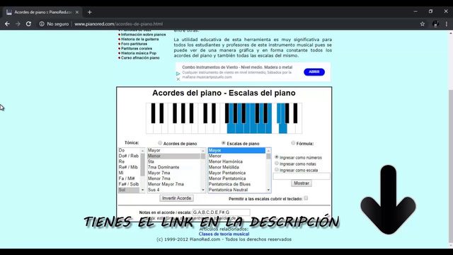 Free FLP: Reggaeton / Cumbiatón Beat in FL Studio (AMProduciendo)