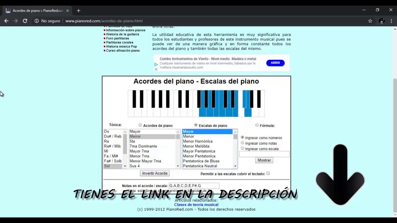 Free FLP: Reggaeton / Cumbiatón Beat in FL Studio (AMProduciendo)