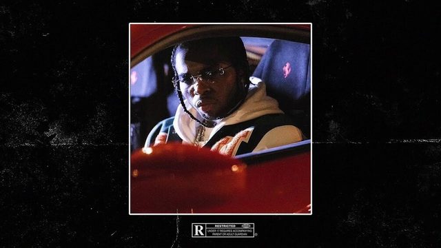 Free FL Studio Project: Melodic Drill Beat "VIEWS" in A Minor at 140 BPM (South King Beats)