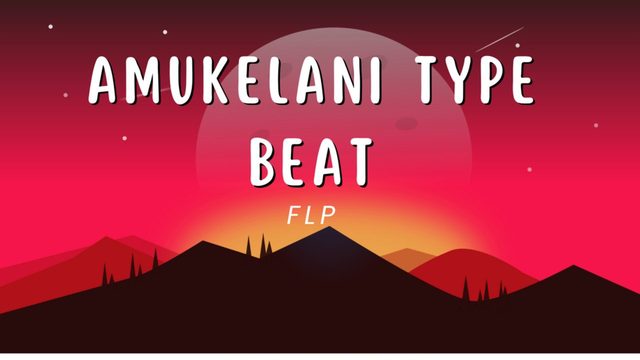Free FL Studio Project: Kelvin Momo Style Private School Amapiano (sobermndbeats)