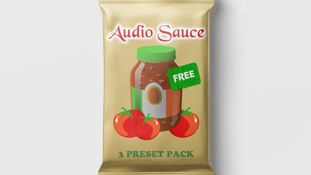Free FL Studio Mixer Presets: Main, Ad-Lib and Harmony Vocal Chains (CammyP)