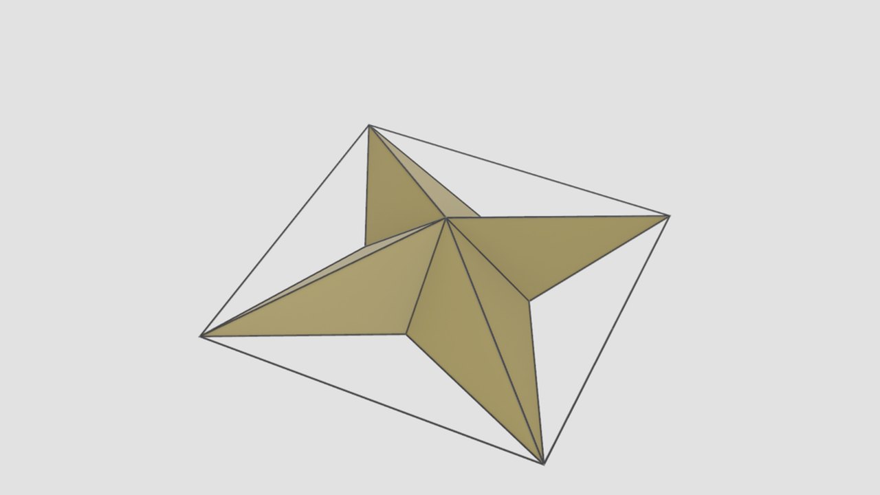 Free Grasshopper Script: Operable Sun-Shading Facade Panel (R+ Lab)
