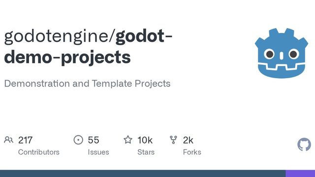Free Godot 4.7 Project: Multiplayer Bomberman Demo (Godot Engine)