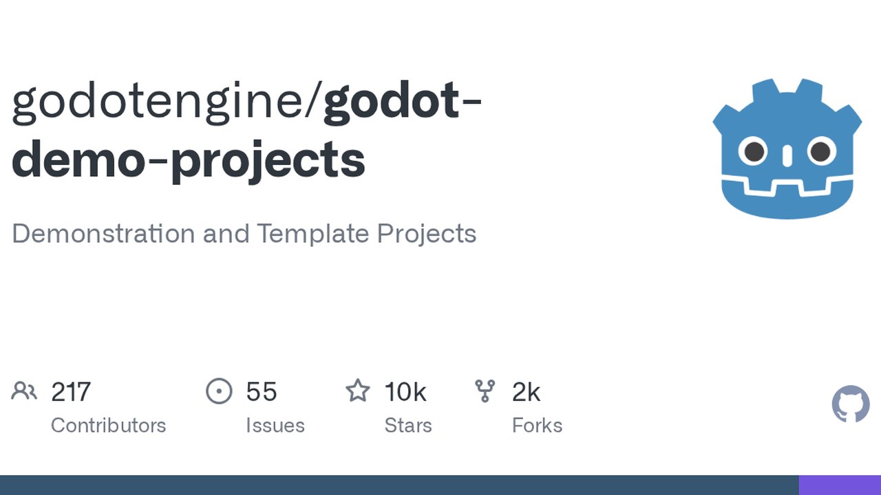 Free Godot 4.7 Project: Minecraft-Style Voxel Game Demo (Godot Engine)
