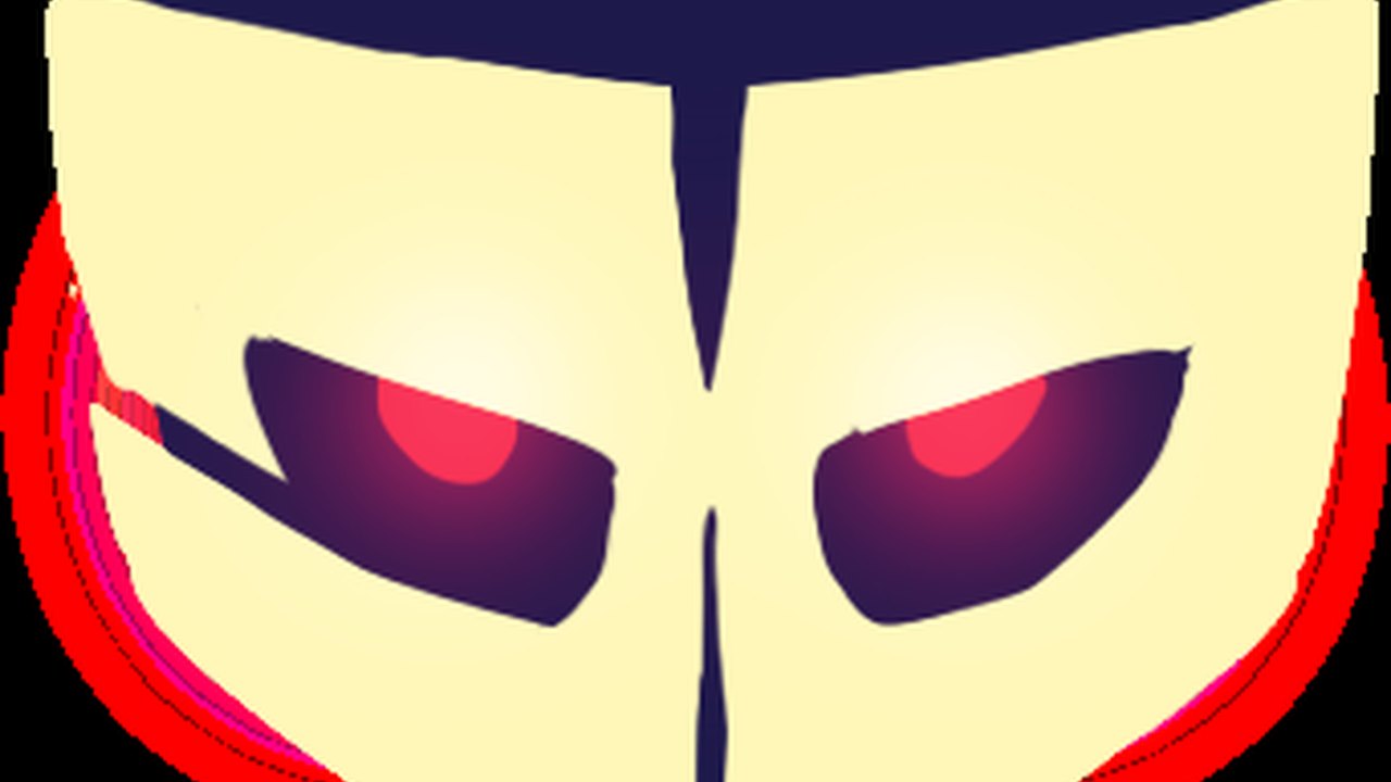 Free Godot 4.2 Project: JDungeon Open-Source 2D MORPG (Jonathan Eeckhout)