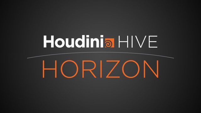 Free Houdini HIP: Neural Network in VEX by Ivan Rys (Houdini Horizon)