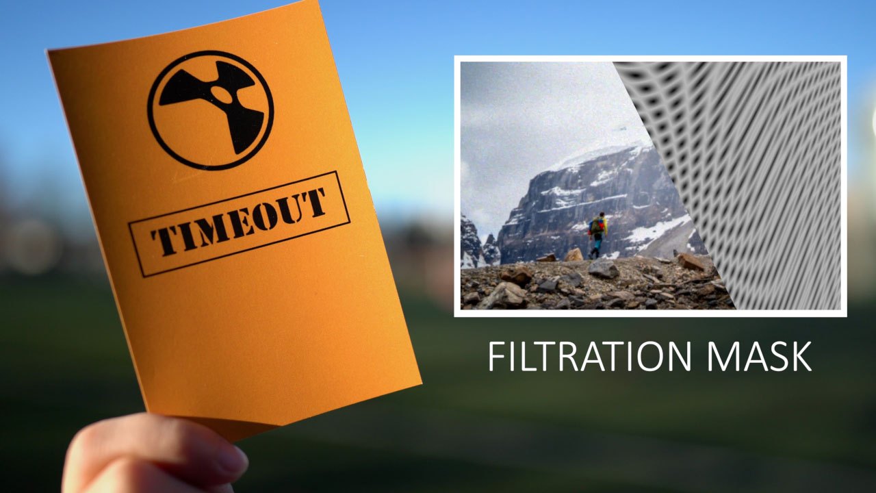 Free Nuke 13 Script: Filtration Mask for Resampled Areas (Split The Diff)