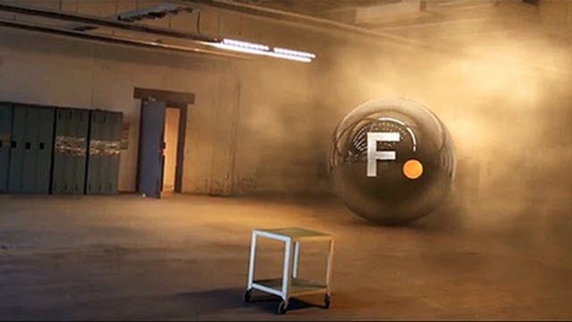 Free NukeX 13.1 Script: Depth Generator Depth Pass from Footage (Terry Riyasat)