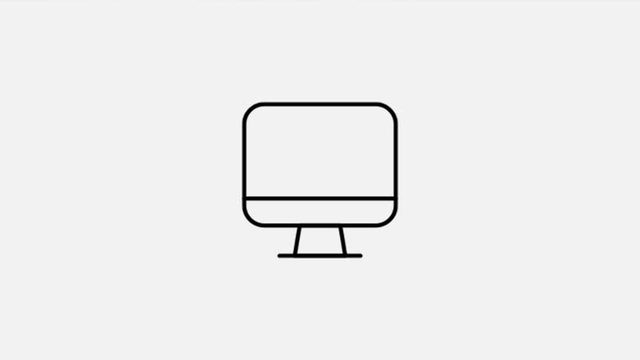 Free Revit Family Pack: TRILUX Luminaire Range with Type Catalogs (TRILUX)