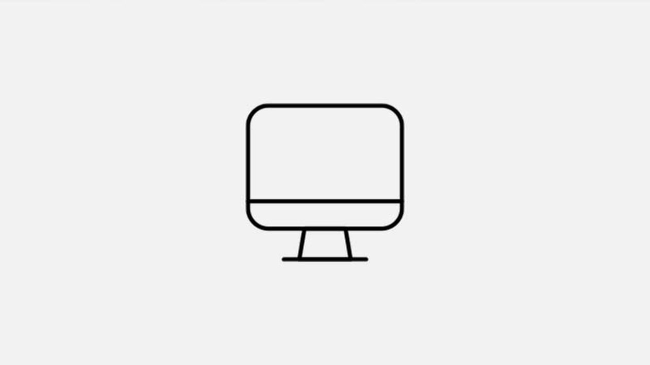 Free Revit Family Pack: TRILUX Luminaire Range with Type Catalogs (TRILUX)