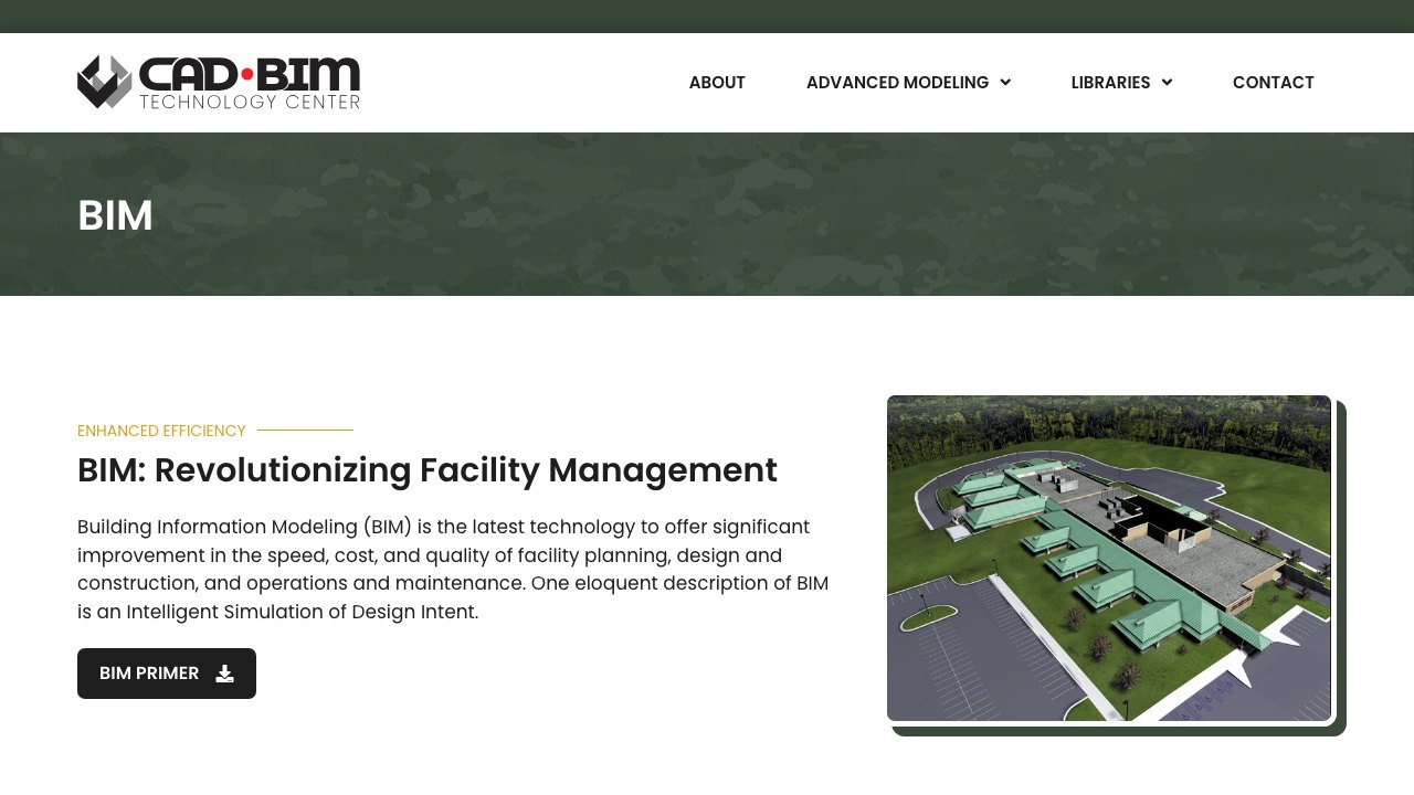Free Revit 2020 Project Template: USACE Template v4.3 Base, Architectural and All Disciplines (USACE)