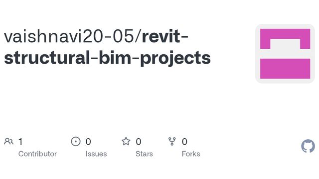 Free Revit 2027 Project: Four Structural Training Models incl. Warehouse and Multi-Storey Building (vaishnavi20-05)