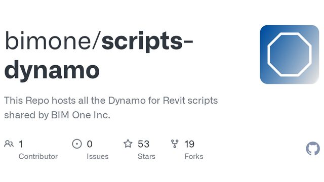 Free Revit Dynamo Script Pack: 17 Model Cleanup and Documentation Scripts (BIM One)