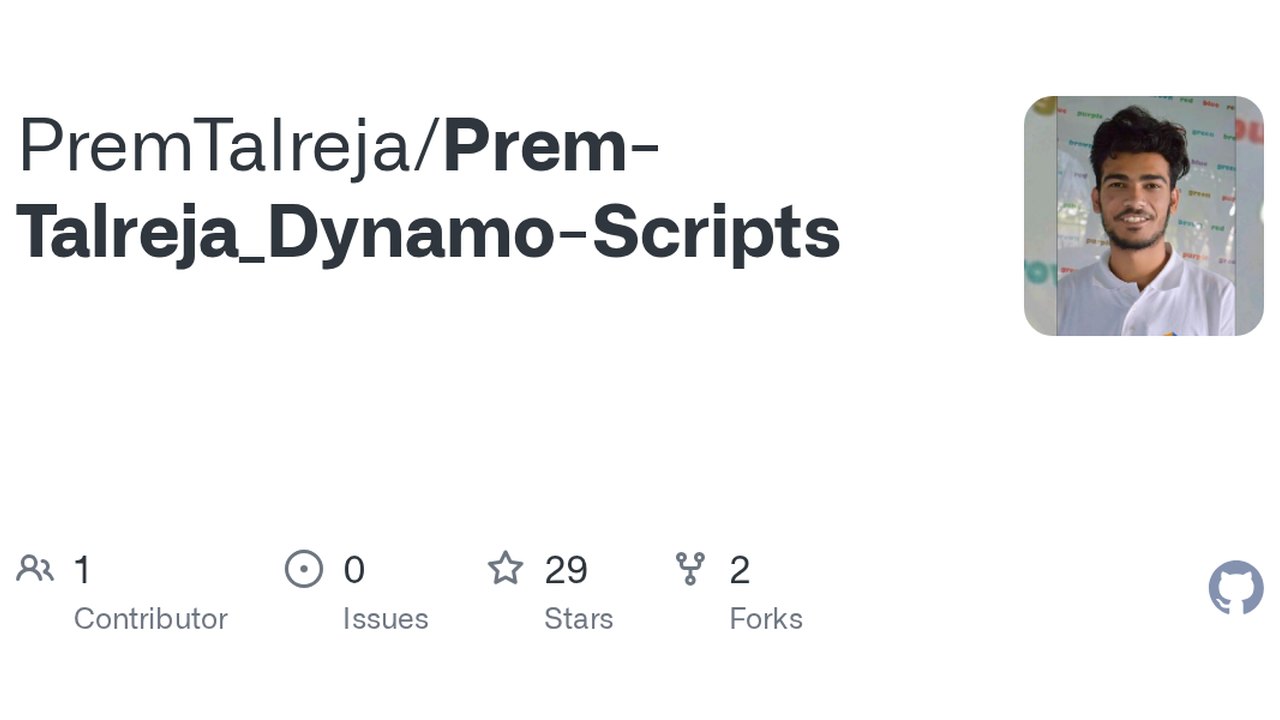 Free Revit Dynamo Script Pack: 34 Clash, Sleeve and Model QC Graphs (Prem Talreja)