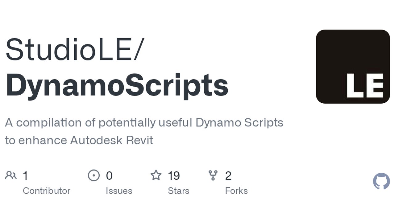 Free Revit 2018 Dynamo Script: CO Check for Brick Co-ordinating Dimensions (StudioLE)