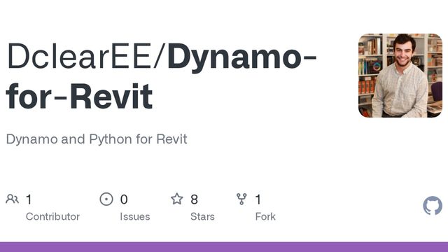Free Revit Dynamo Script Pack: 105 Electrical Circuit, Panel and Tagging Graphs (Daniel Cleary)