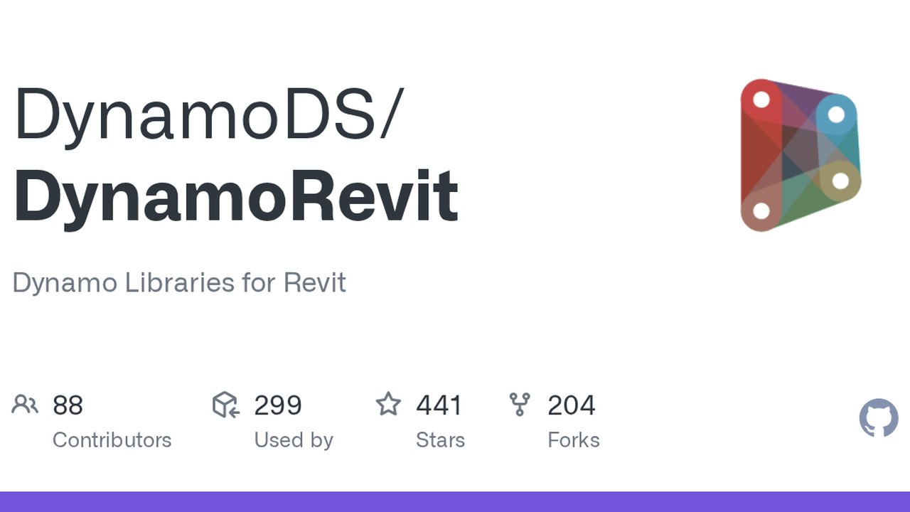 Free Revit Dynamo Script Pack: 628 Node Help Example Graphs for Dynamo for Revit (Autodesk / DynamoDS)