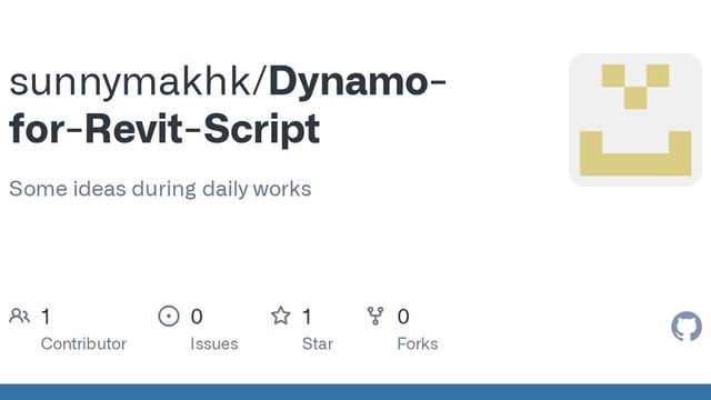 Free Revit Dynamo Script Pack: Navisworks Clash Bubbles and Builderswork Openings (Sunny Mak)