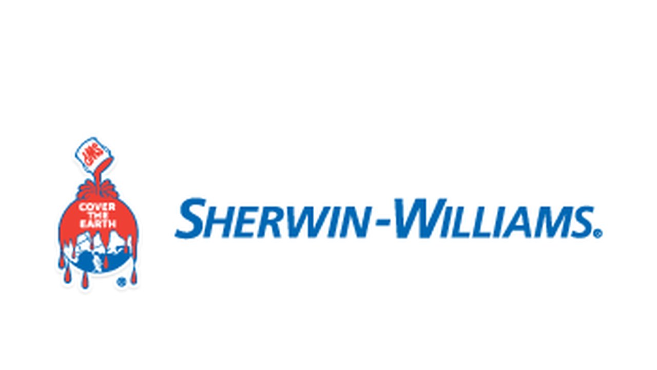 Free Revit Material Library: Sherwin-Williams Paint Colors and Sheens (Sherwin-Williams)