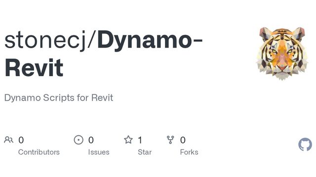Free Revit Dynamo Script Pack: Early Structural Piling, Framing and Sheet Graphs (Chris Stone)