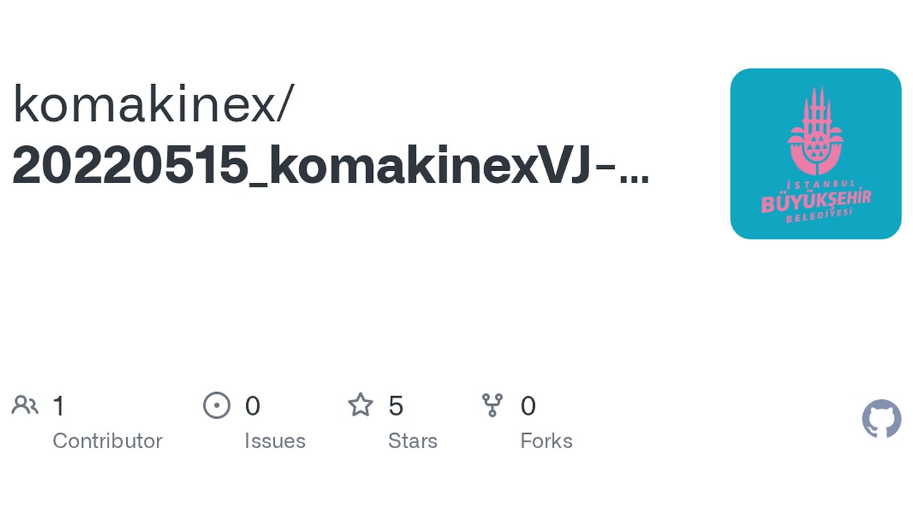 Free TouchDesigner VJ Class Files: TDSW Vol.057 & MUTEK.JP VJ System (komakinex)