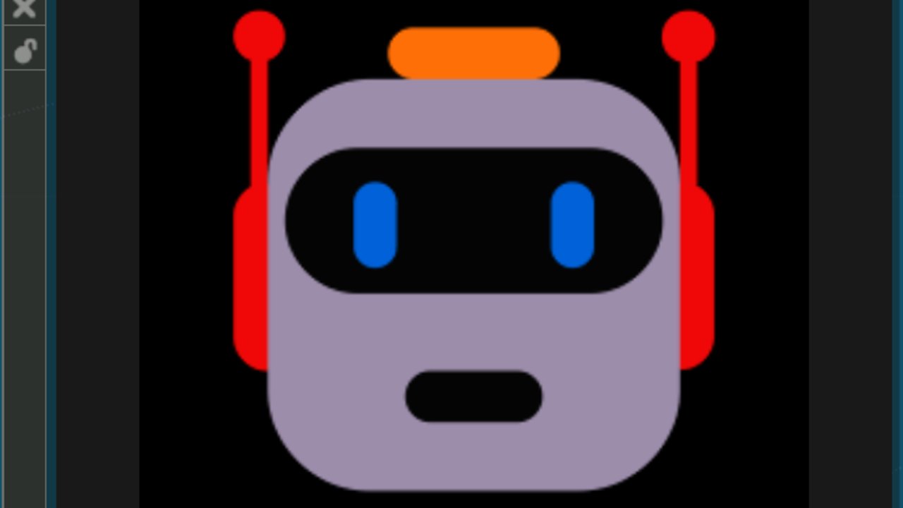 Free TouchDesigner Component: TdHttpApi HTTP Bridge for AI Coding Agents (cacheflowe)