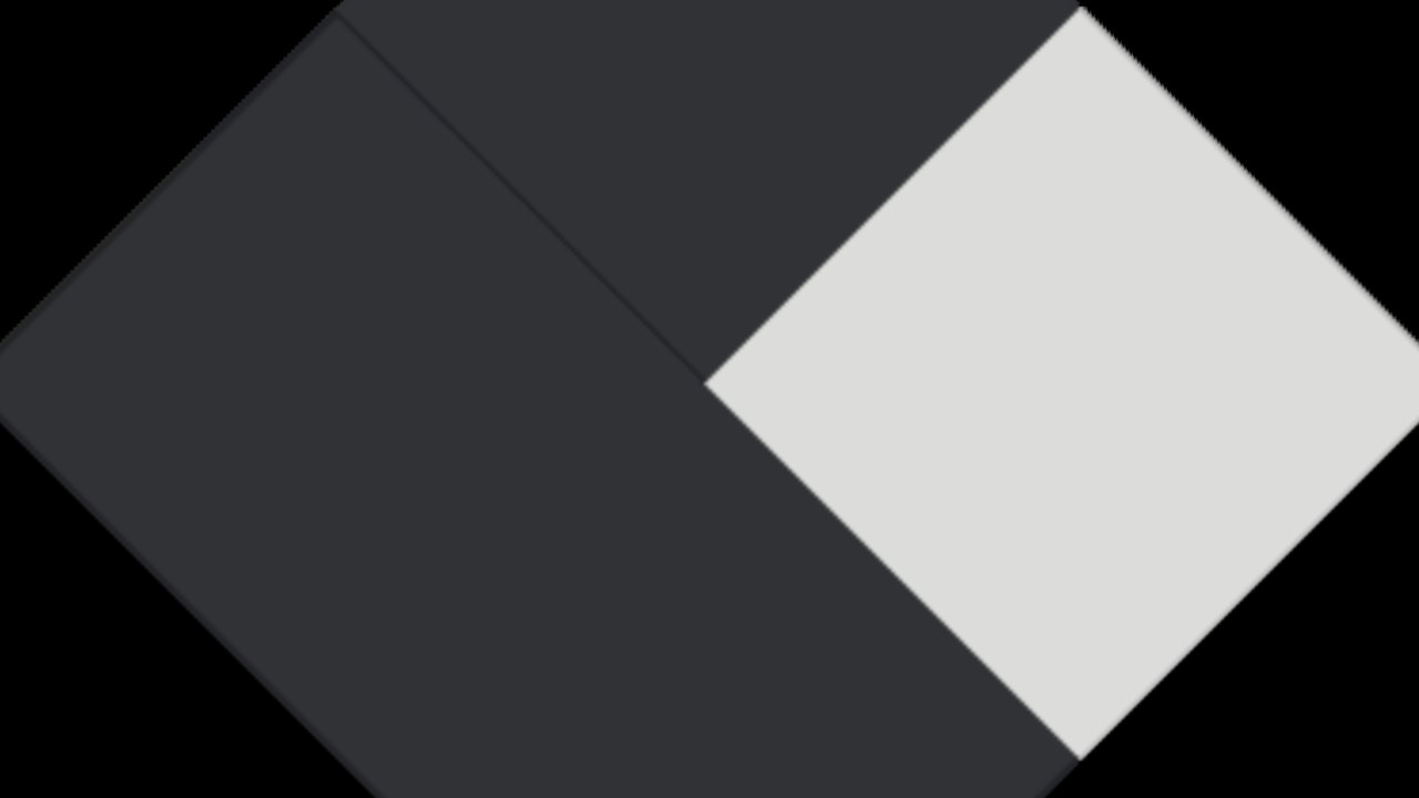 Free TouchDesigner Component: Lygia Shader Library Include Resolver with Examples (LeithBA)