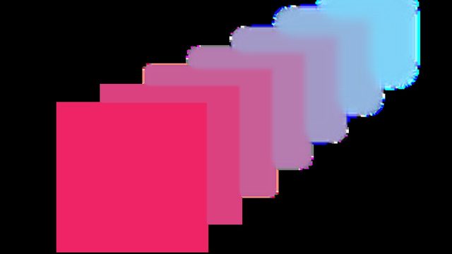 Free TouchDesigner Component: Swaggy Bokeh Physical Depth of Field GLSL Post Effect (_shandor)